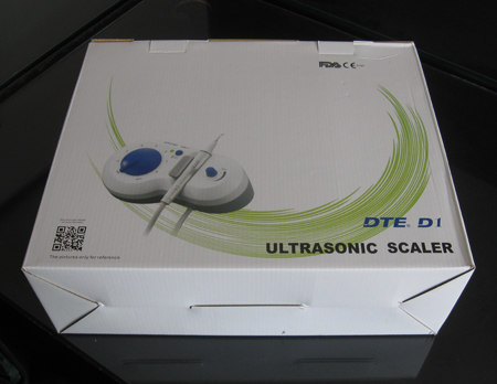 ultrasonic_scaler